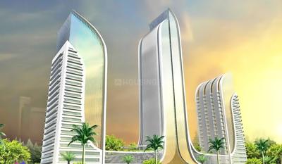 Project Image of 270.0 - 1200.0 Sq.ft 1 BHK Apartment for buy in UTC Code 60 Apartment