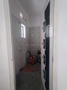Project Image of 700.0 - 720.0 Sq.ft 2 BHK Apartment for buy in Shakti Gayatri Enclave