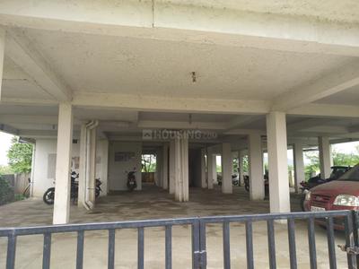 Project Image of 748.0 - 970.0 Sq.ft 2 BHK Apartment for buy in Sanjay Park