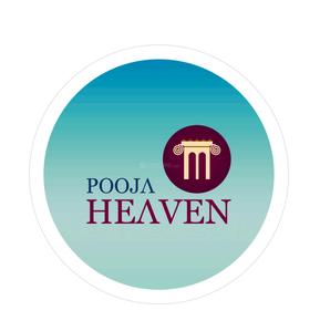 Project Image of 688.67 - 1125.69 Sq.ft 2 BHK Apartment for buy in Shivdhan Community Housing Pooja Heaven Phase 2