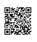 Clone Tiara Phase 2 QR Code 1