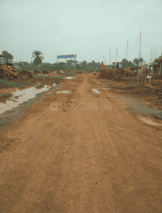 Project Image of 3865.86 - 7001.28 Sq.ft 3 BHK Villa for buy in Rama Greens