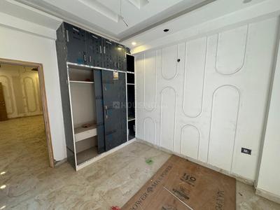Project Image of 600.0 - 1400.0 Sq.ft 1 BHK Apartment for buy in Avenue 1
