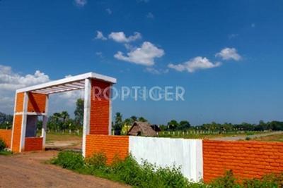 Project Image of 600.0 - 3326.0 Sq.ft Residential Plot Plot for buy in Victory Valley Phase III And IV