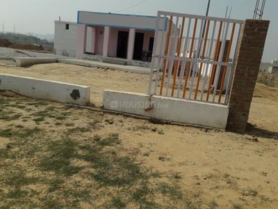 Project Image of 540.0 - 900.0 Sq.ft Residential Plot Plot for buy in NXT VIP Homes