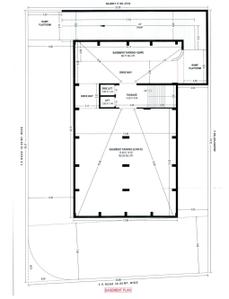 Project Image of 924.3 - 1165.09 Sq.ft 3 BHK Apartment for buy in Unique Badri Heights