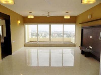 Project Image of 750.0 - 3500.0 Sq.ft 1 BHK Apartment for buy in IMG Elite