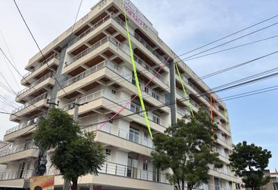Project Image of 920.34 - 1823.05 Sq.ft 2 BHK Apartment for buy in Shri Anandam Heights IV