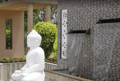 Project Image of 1053.0 - 2592.0 Sq.ft 3 BHK Villa for buy in Sangani Vrajbhoomi