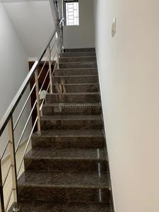 Project Image of 0.0 - 1800.0 Sq.ft 3 BHK Villa for buy in Nabin Homes