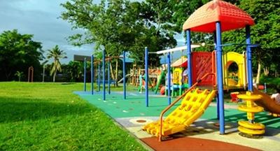 Project Image of 1375.0 - 2386.0 Sq.ft 2 BHK Apartment for buy in Adroit Ivory