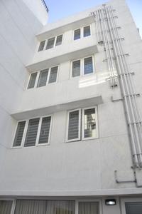 Project Image of 0.0 - 1710.0 Sq.ft 3 BHK Apartment for buy in Green Valleys Shelters Green Park