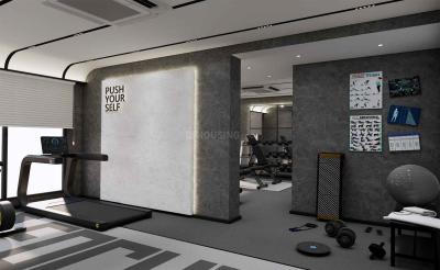 Project Image of 334.97 - 2167.1 Sq.ft 1 BHK Apartment for buy in Zenith Kohinoor Palace
