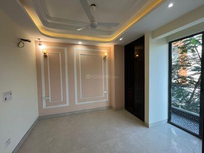 Project Image of 0.0 - 2700.0 Sq.ft 4 BHK Builder Floor for buy in Pankaj Homes Anantraj 63A