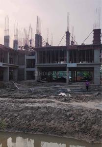 Project Image of 860.0 - 1290.0 Sq.ft 2 BHK Apartment for buy in Dream Gurukul