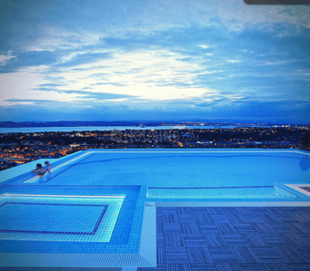 Project Image of 741.05 - 1037.73 Sq.ft 2 BHK Apartment for buy in Mukund Kedar