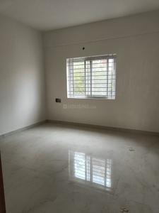 Project Image of 875.0 - 1025.0 Sq.ft 2 BHK Apartment for buy in Sri Vinayaka Residency