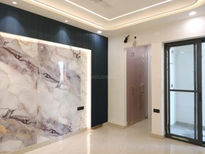 Project Image of 0.0 - 3119.76 Sq.ft 4 BHK Builder Floor for buy in Property Shree Shyam Luxury Luxury Floors