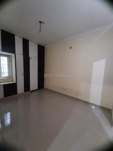 Project Image of 0.0 - 875.0 Sq.ft 2 BHK Apartment for buy in CSK Nandhini Paradise