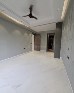 Project Image of 4000.0 - 4500.0 Sq.ft 4 BHK Builder Floor for buy in Rich Look Platinum Enclave