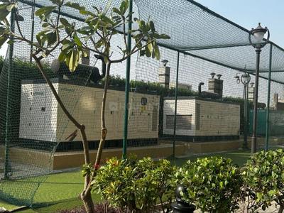 Project Image of 1055.0 - 2330.0 Sq.ft 2 BHK Apartment for buy in Divyansh Onyx Block D2 And D3
