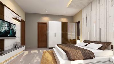 Project Image of 1708.0 - 2286.0 Sq.ft 3 BHK Villa for buy in Tulsi Queensmead