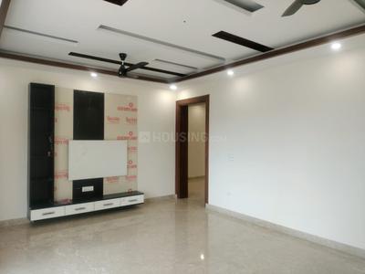Project Image of 0.0 - 4986.0 Sq.ft 5 BHK Builder Floor for buy in Sita Luxury Floors