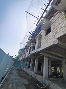 Project Image of 926.0 - 1316.0 Sq.ft 2 BHK Apartment for buy in MP Golden Heights
