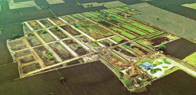 Project Image of 1000 Sq.ft Residential Plot / Land for sale in Sanwer for Rs. 5200000