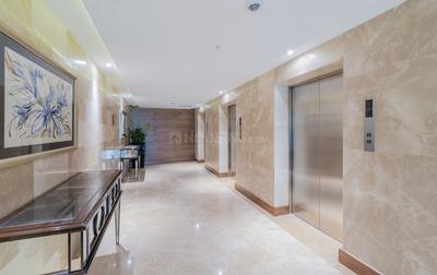 Project Image of 540.0 - 979.0 Sq.ft 1 BHK Apartment for buy in Mayur Mahal