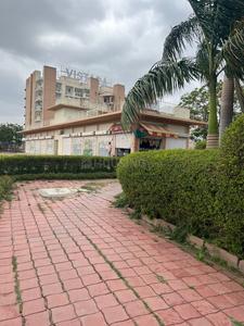 Project Image of 1000.0 - 2760.0 Sq.ft Residential Plot Plot for buy in Suncity Vistara Township