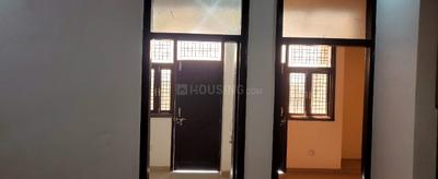 Project Image of 480.0 - 700.0 Sq.ft 1 BHK Apartment for buy in Lotus Home