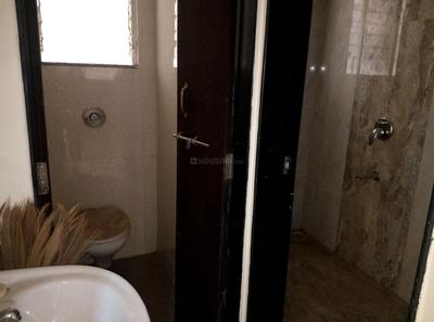 Project Image of 488.0 - 900.0 Sq.ft 1 BHK Apartment for buy in Aditya Garden Floraa