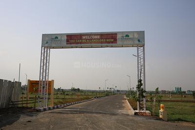 Project Image of 1234 Sq.ft Residential Plot / Land for sale in Avadi for Rs. 5800000