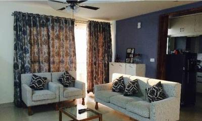 Project Image of 1030.0 - 1385.0 Sq.ft 2 BHK Apartment for buy in Chinnu Paradise