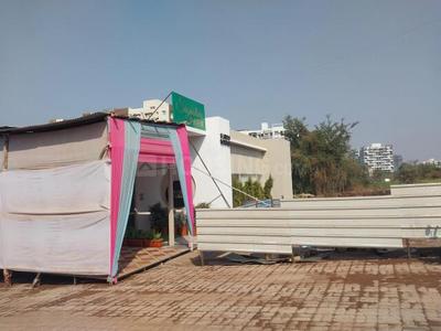 Project Image of 786 Sq.ft 2 BHK Apartment / Flat for sale in Moshi for Rs. 5500000