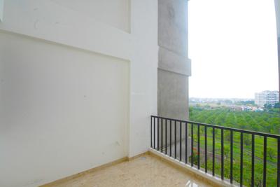 Project Image of 1175.0 - 3325.0 Sq.ft 2 BHK Apartment for buy in SDPL Paradise II