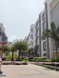 Project Image of 1087.0 - 1474.0 Sq.ft 2.5 BHK Apartment for buy in Sumadhura Soham Phase 2