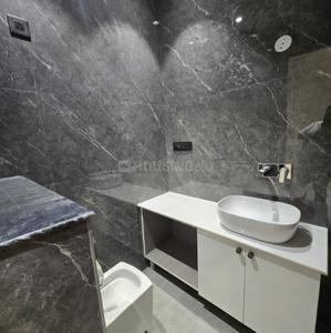 Project Image of 2100.0 - 2500.0 Sq.ft 4 BHK Builder Floor for buy in Ram Homes