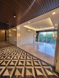 Project Image of 420.0 - 900.0 Sq.ft 1 BHK Builder Floor for buy in Shiva Modern Floors