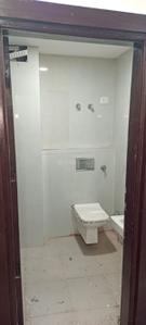 Project Image of 630.0 - 1350.0 Sq.ft 2 BHK Apartment for buy in Chaudhary And Kashyap Buildwell