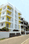 NJN Meriton Elevation 1