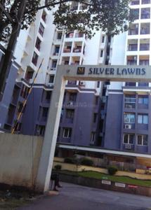 Project Image of 1500 Sq.ft 3 BHK Apartment / Flat for sale in Edappally for Rs. 11000000