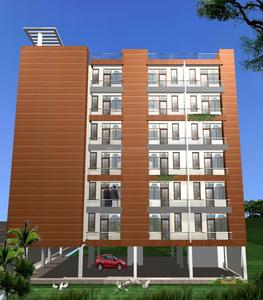 Alankar Vally Images for Elevation of Alankar Vally 1