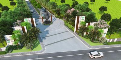 Project Image of 1571.53 - 17954.2 Sq.ft Residential Plot Plot for buy in Nishija Eastern Heights