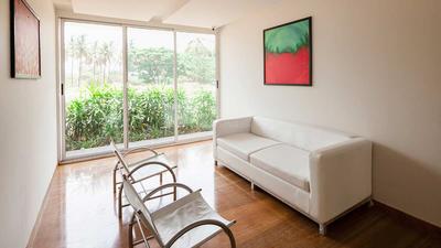 Project Image of 370.0 - 2862.0 Sq.ft Studio Studio Apartment for buy in Dasta North Avenue