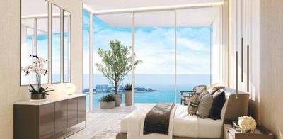 Project Image of 1545.0 - 15270.0 Sq.ft 2 BHK Apartment for buy in LIV Lux