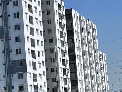 Project Image of 1150.0 - 1710.0 Sq.ft 2 BHK Apartment for buy in APR Praveens Higheria