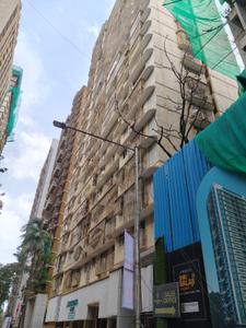 Shraddha Pride Elevation 3