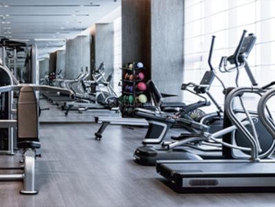 Project Image of 550 Sq.ft 2 BHK Apartment / Flat for sale in Sion for Rs. 15000000